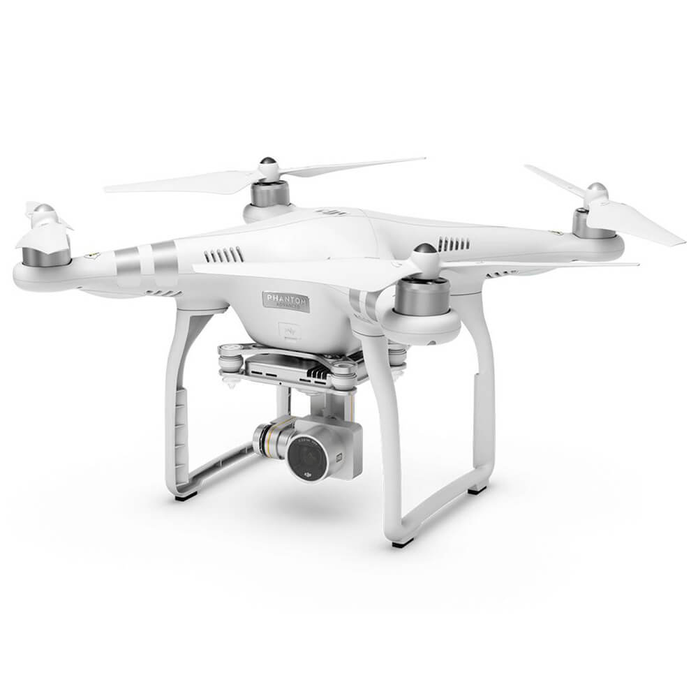 Phantom 3 Advanced - Image 2